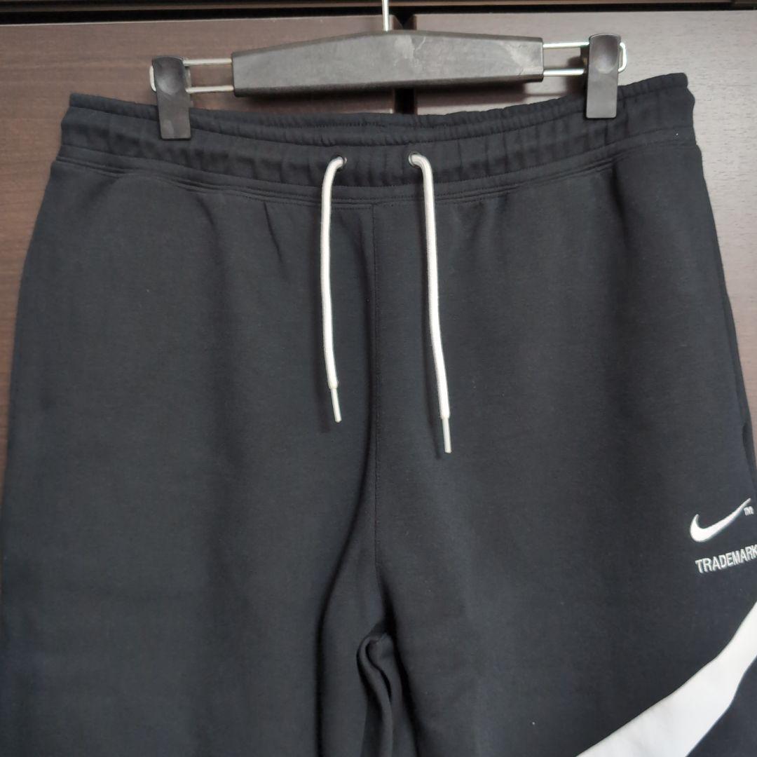 Nike セットアップ パーカー、スウェットパンツ 上下セット 上XXL、下XL