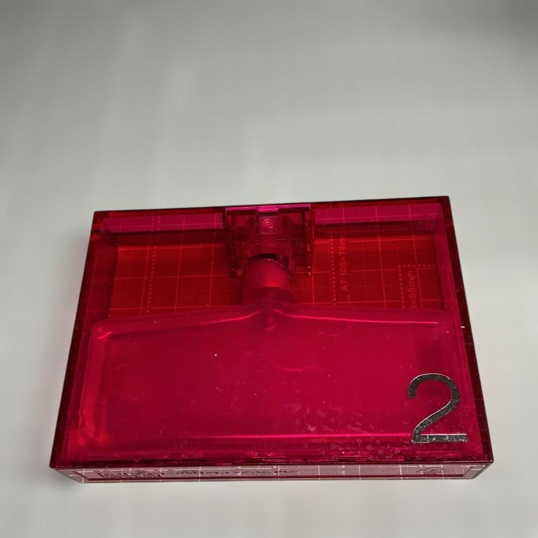 グッチ　ラッシュ2 オードトワレ　 30ml