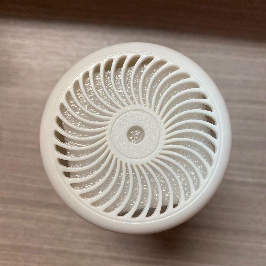 BLUZEN アロマデュフューザー