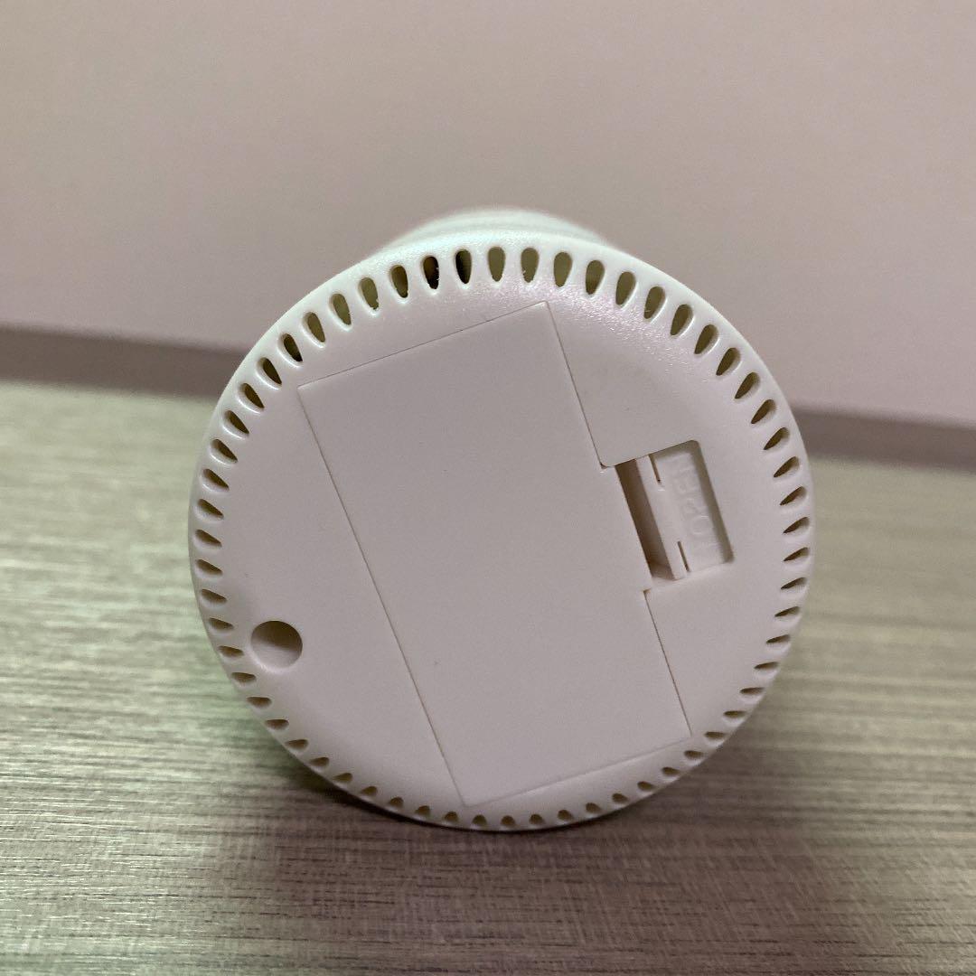 BLUZEN アロマデュフューザー