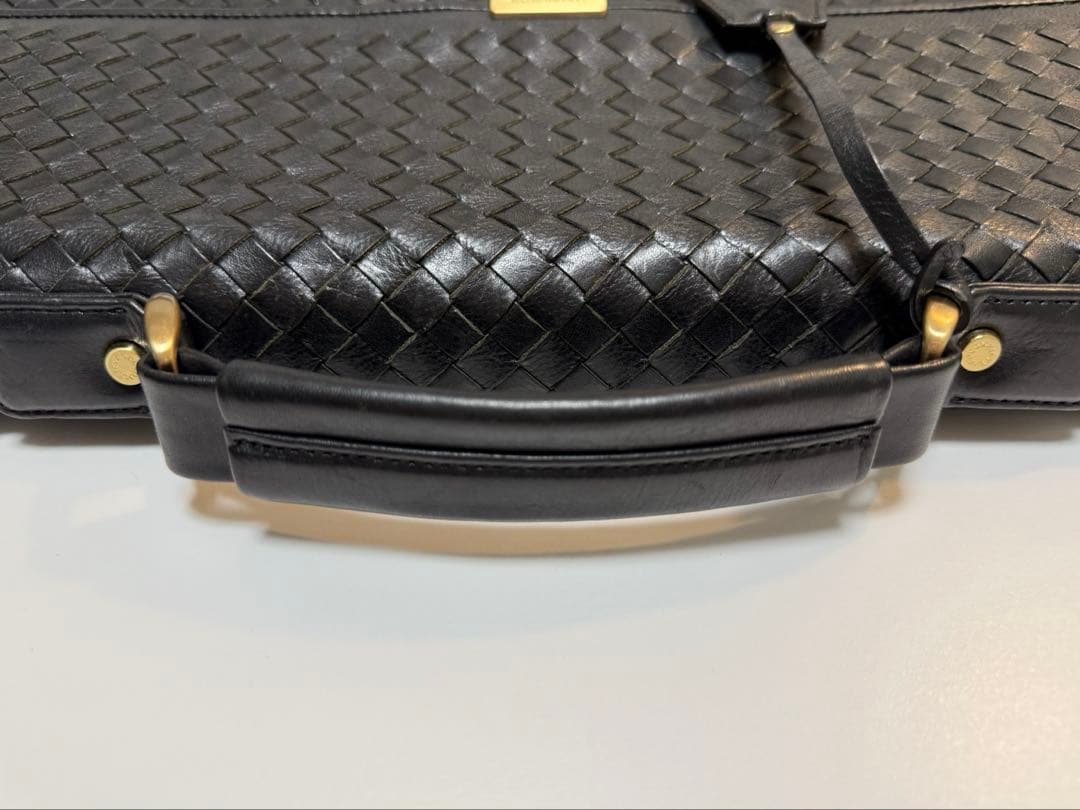 ココマイスター　マットーネオリヴェートマイスター　美品