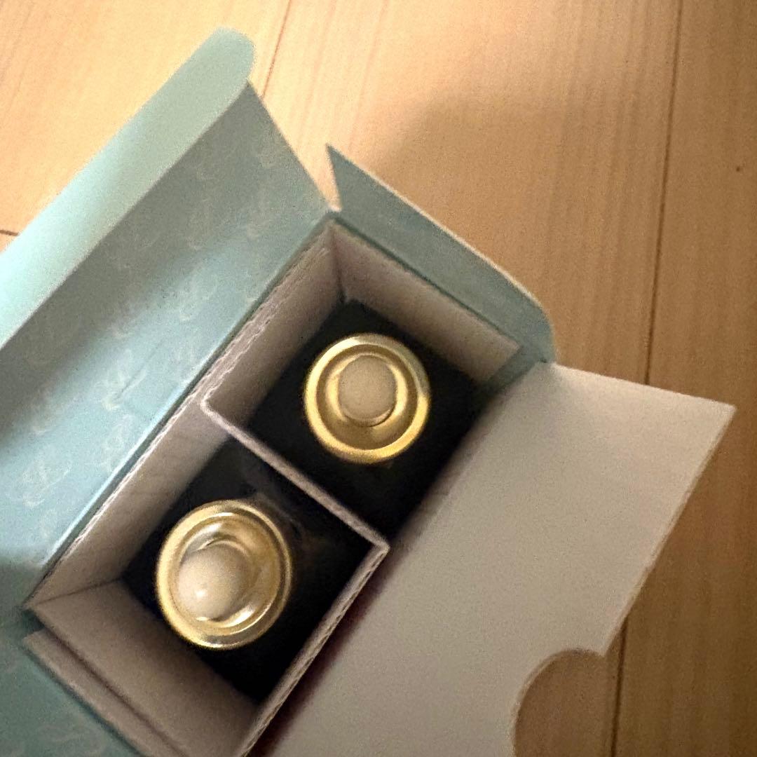 エスティローダー アドバンスナイトリペア SMR コンプレックス 2本セット