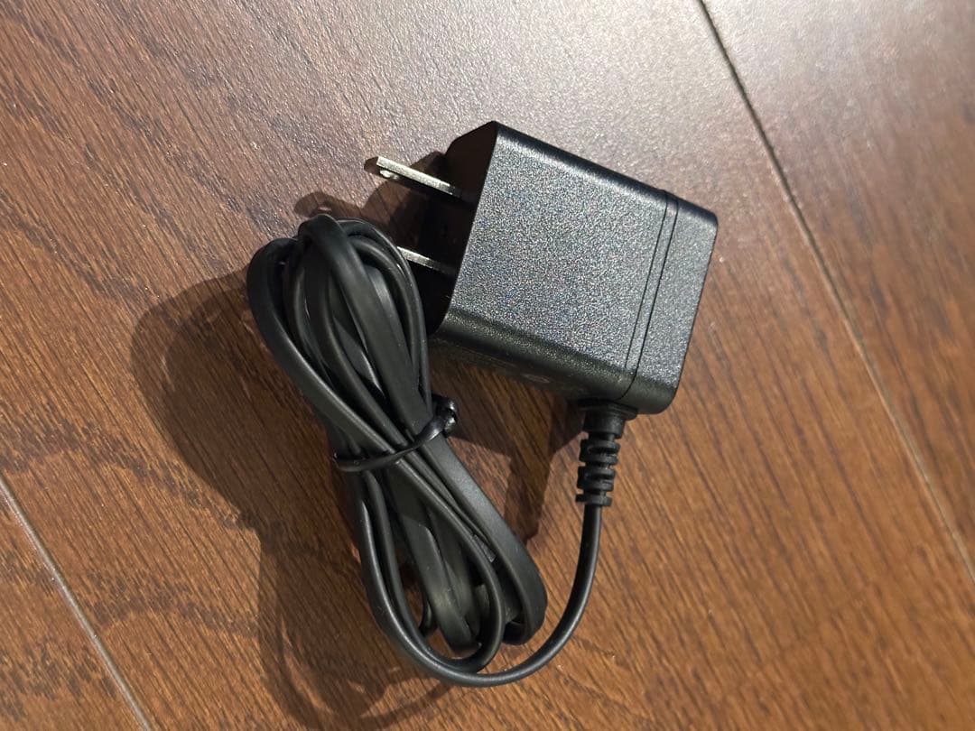 MYTREX マイトレックス AQUA LIFT アクアリフト ヒップ EMS