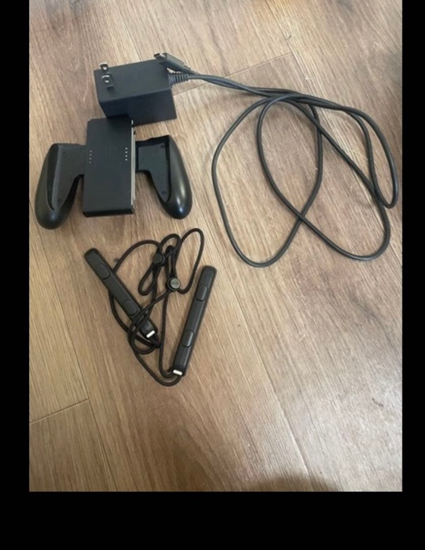 スイッチ、スイッチライト2セット本体周辺機器セット