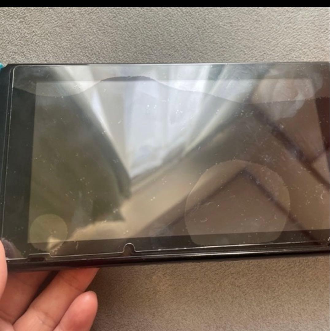 スイッチ、スイッチライト2セット本体周辺機器セット