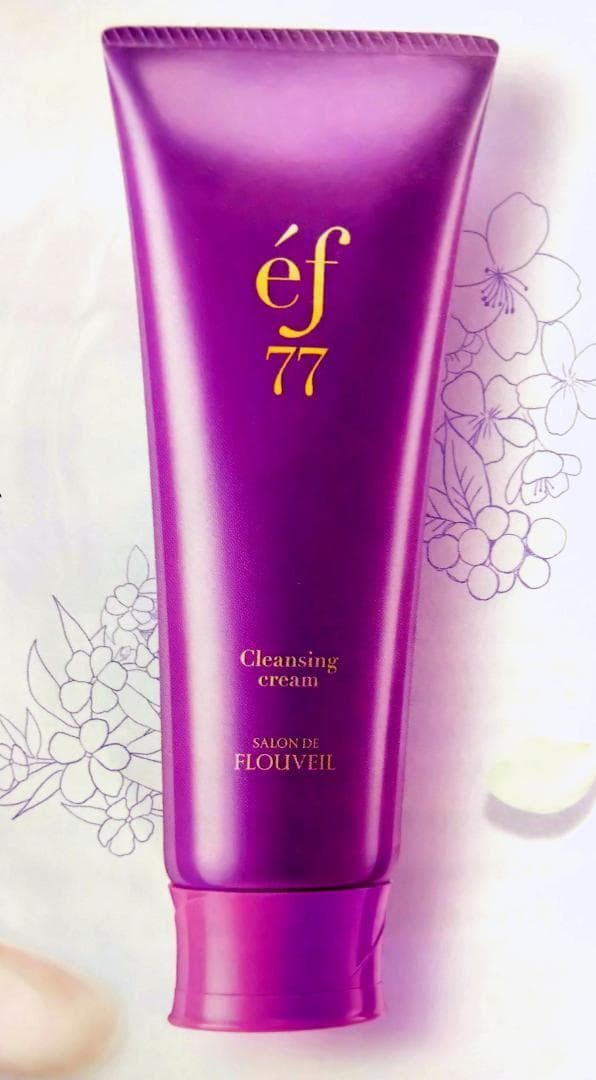 全６点＊モイスチュアエッセンス美容液➕新エフ７７＊５点セット＊フルベール化粧品