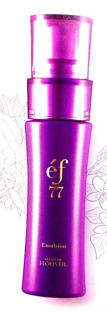 全６点＊モイスチュアエッセンス美容液➕新エフ７７＊５点セット＊フルベール化粧品