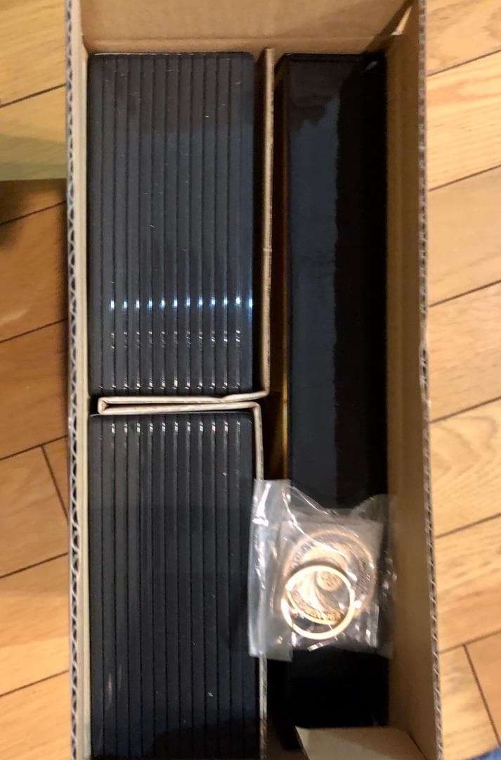 ノータイム・トゥ・ダイ～００７制作５０周年記念版ブルーレイBOX、全作品セット