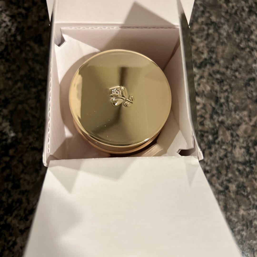 ランコム アプソリュ アイクリーム　20ml