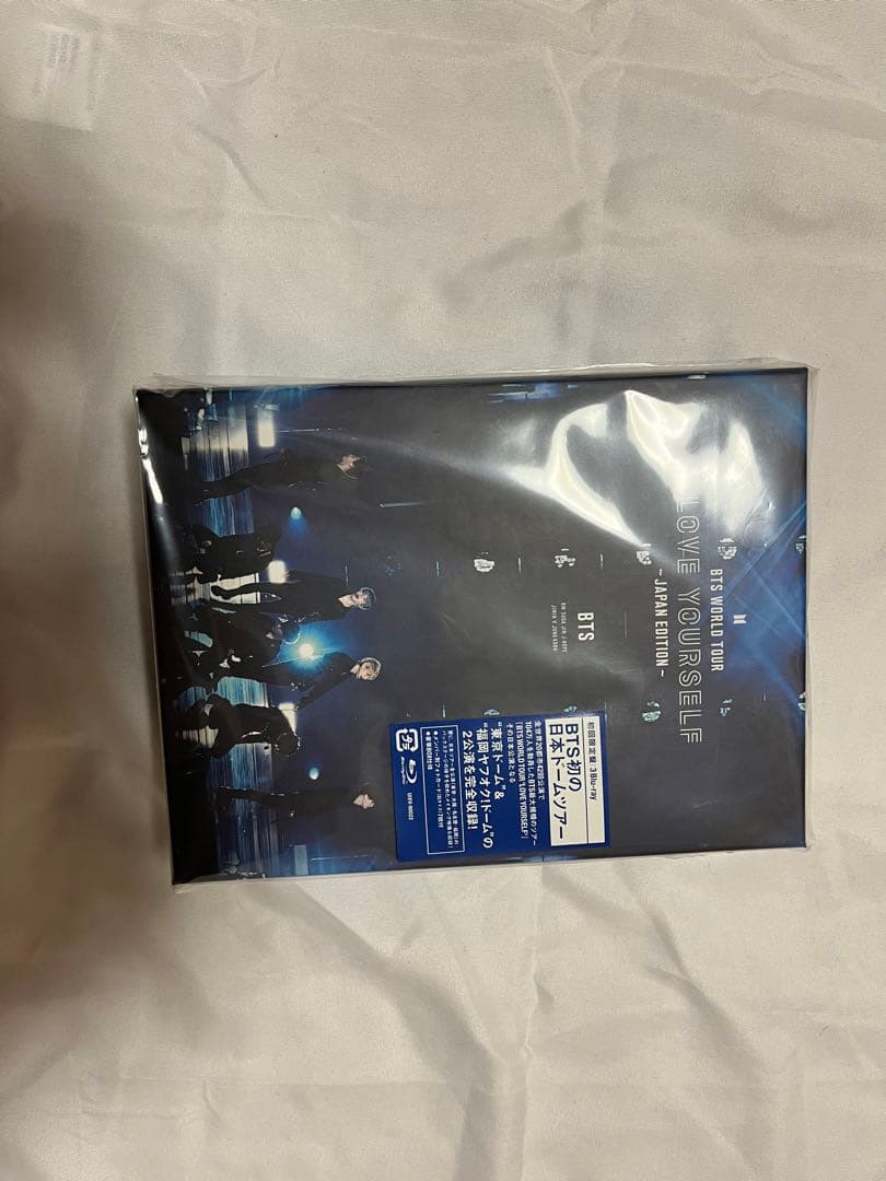 bts グッズ　まとめ売り