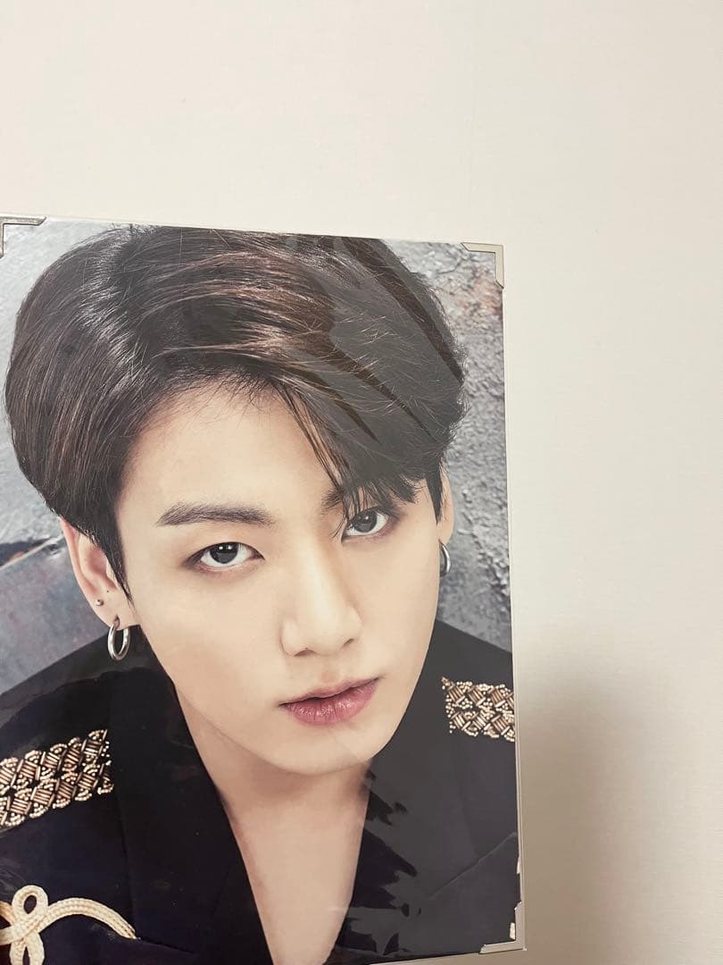 bts グッズ　まとめ売り