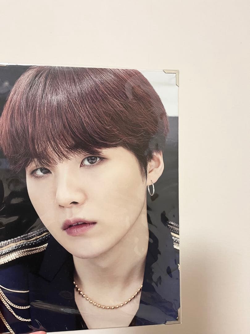 bts グッズ　まとめ売り