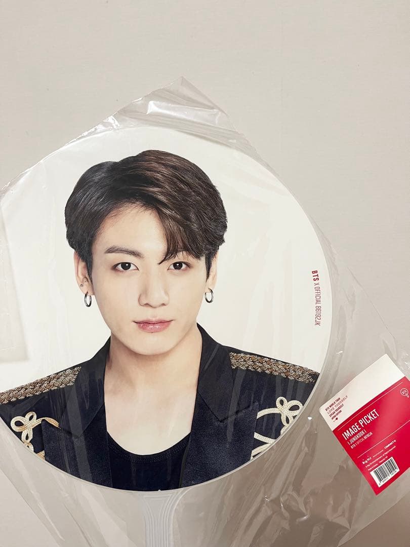 bts グッズ　まとめ売り