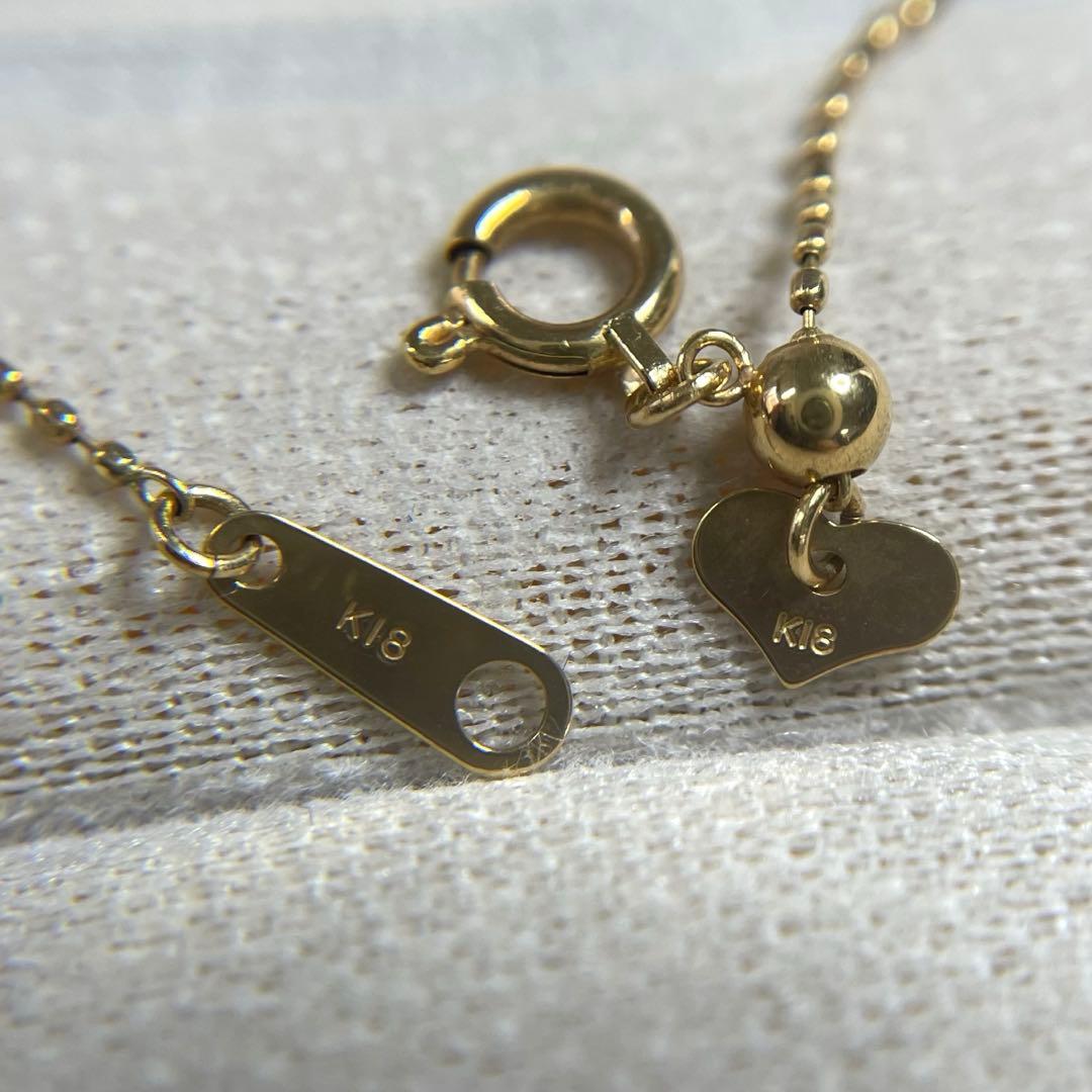 専用JZ16★K18 長45cm 幅0.8mm 調整可能 カットボール