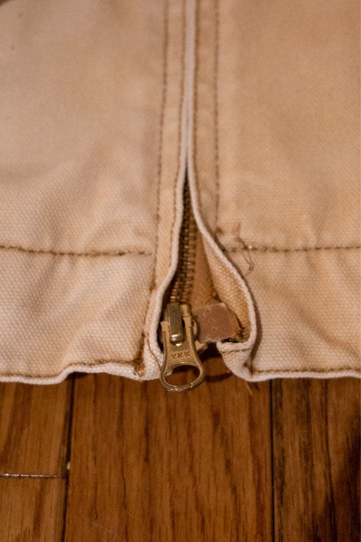 ち*す様 【12/16まで】 carhartt MASTERPIECE SOUN