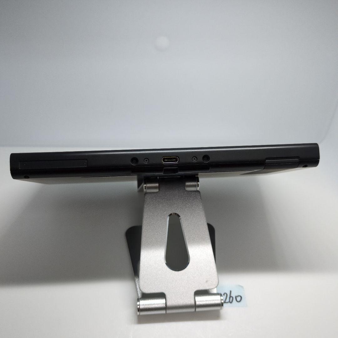 Nintendo Switch　本体のみ