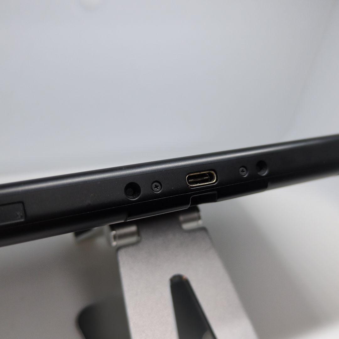 Nintendo Switch　本体のみ