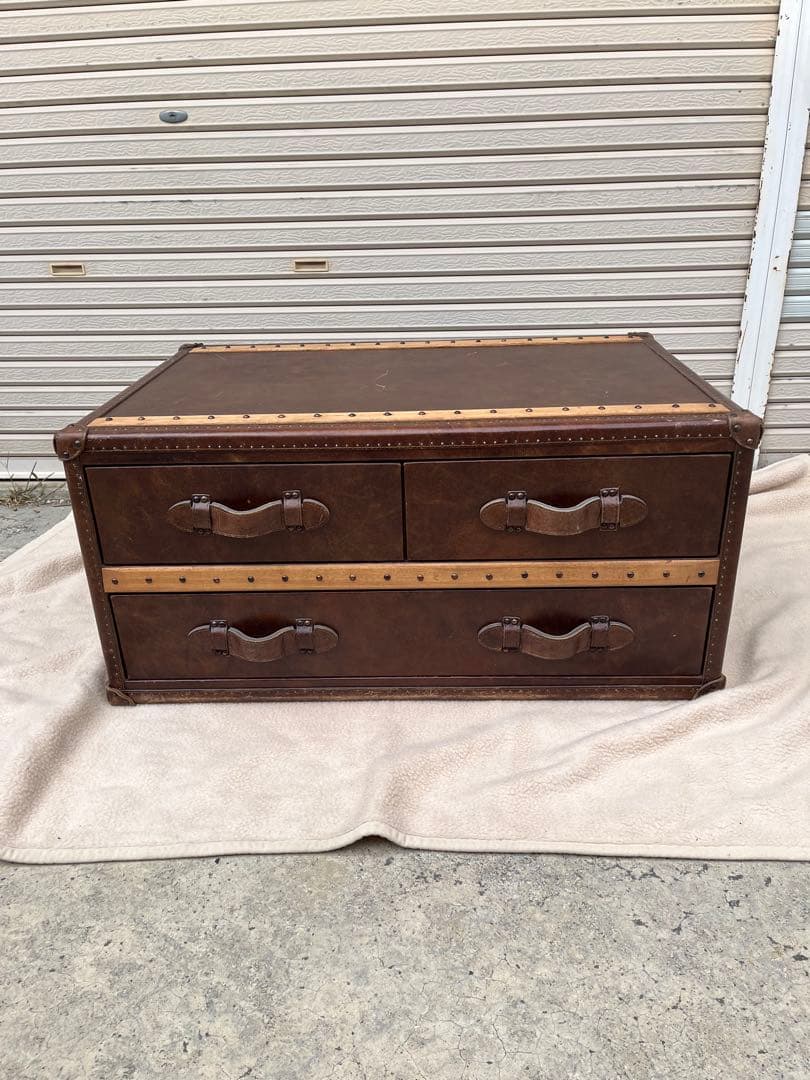 アンティーク雑貨 araki