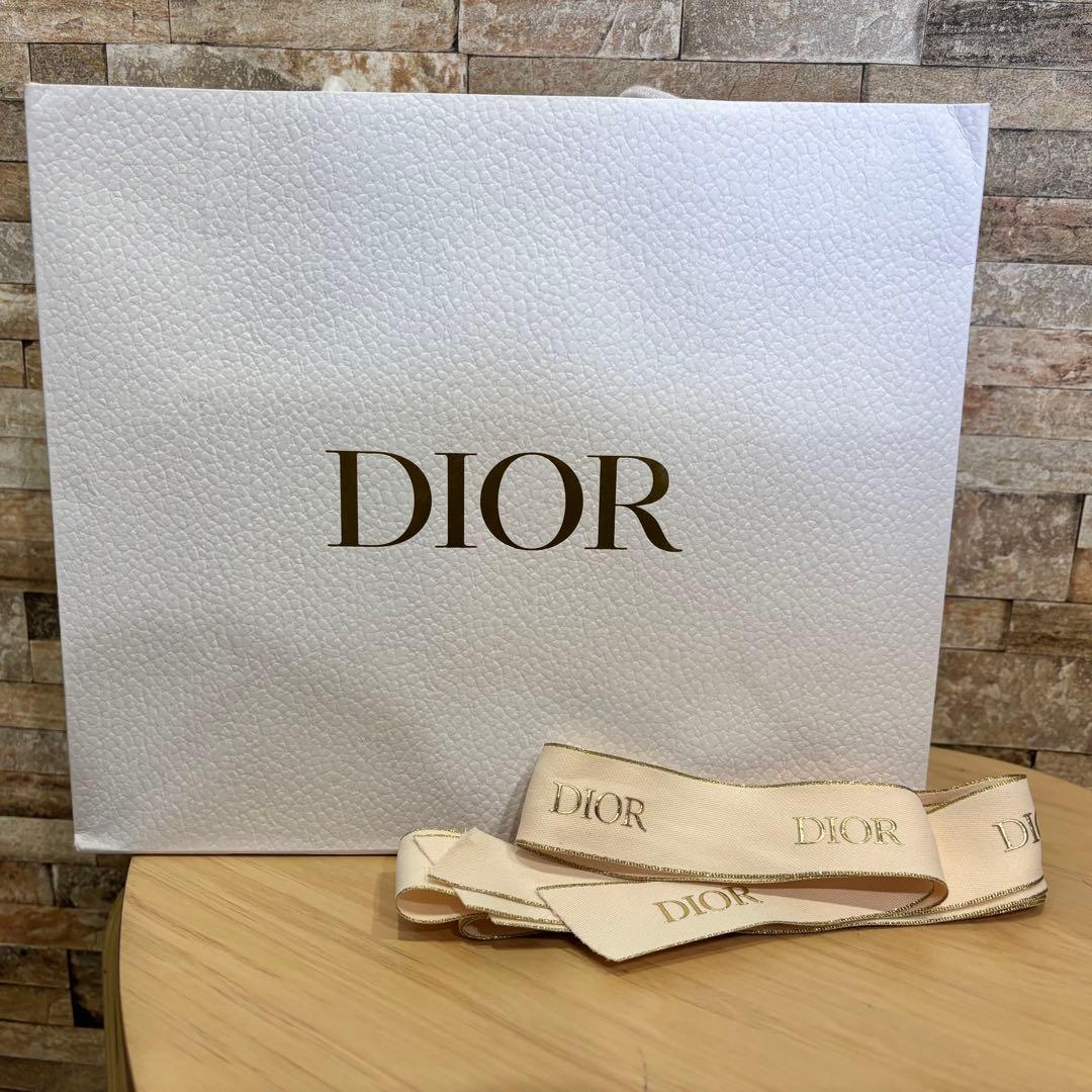 【新品未使用】ディオール　ミスディオール　ヘアミスト　ルボーム　uvトーンアップ