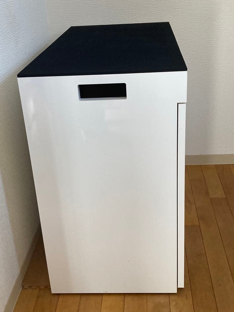 90センチ水槽台