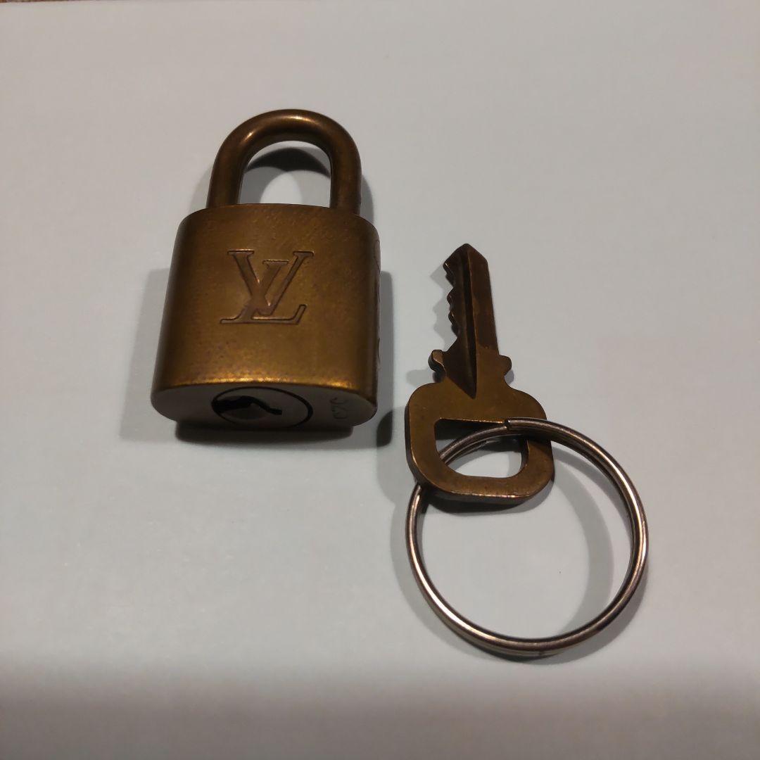 Louisouis Vuitton ボストンバッグ