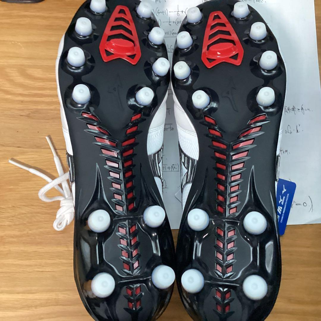 モレリアネオ4βJapan 27.5