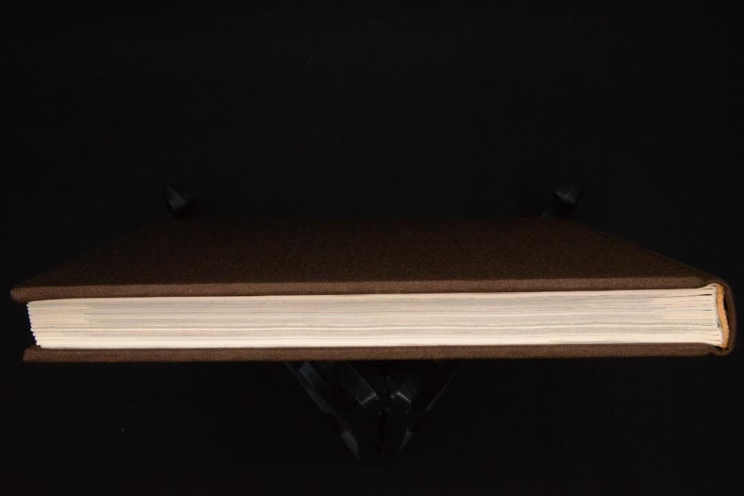 【Juergen Teller】 Juergen Teller 1996年初版