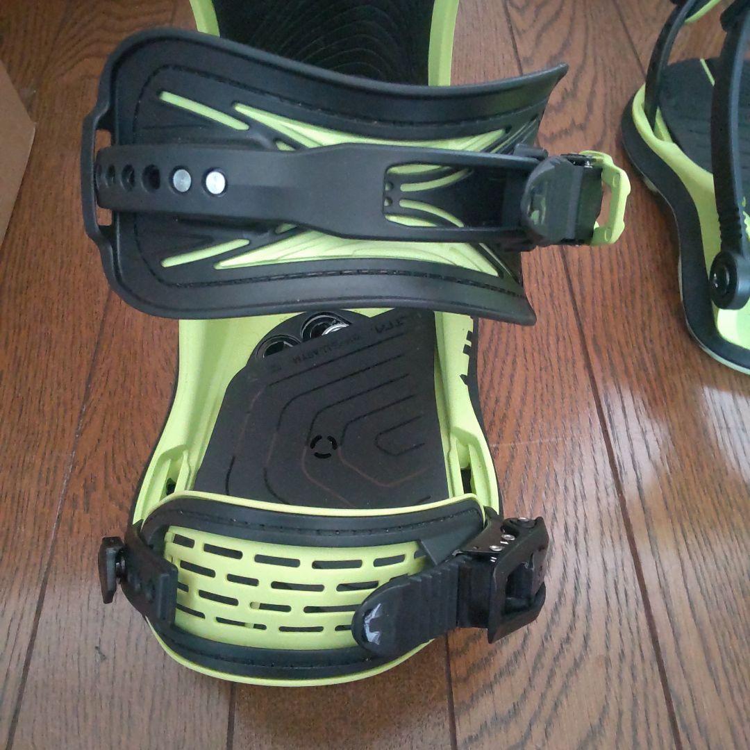 23-24 UNION ULTRA wm's　(Sサイズ)