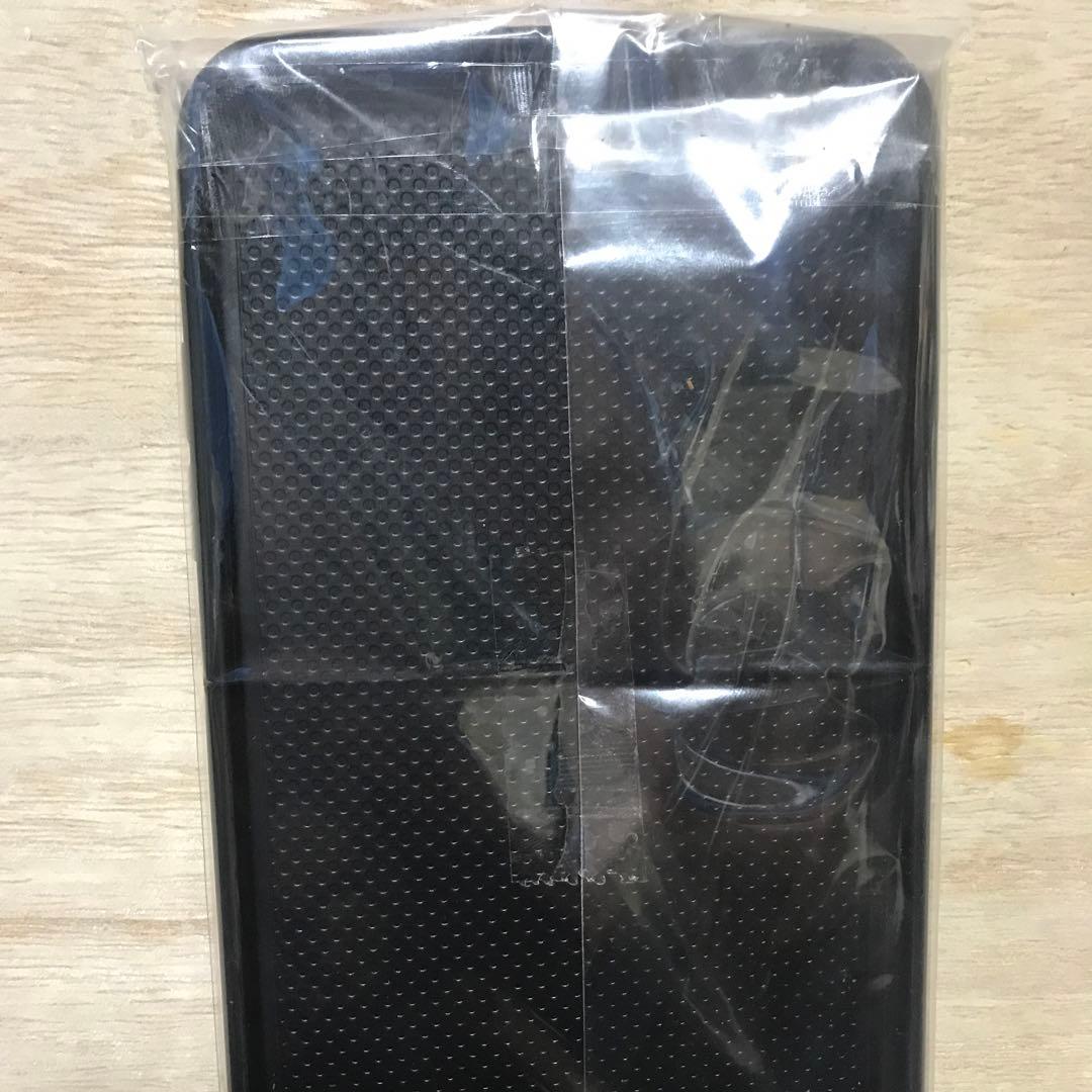 ［超激レア品！］まどかマギカ べべ柄 スマホカバー ケース 未使用美品ラスト品！