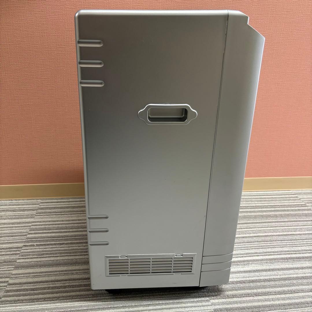 ●酸素発生器　M1O2-V5L　神戸メディケア