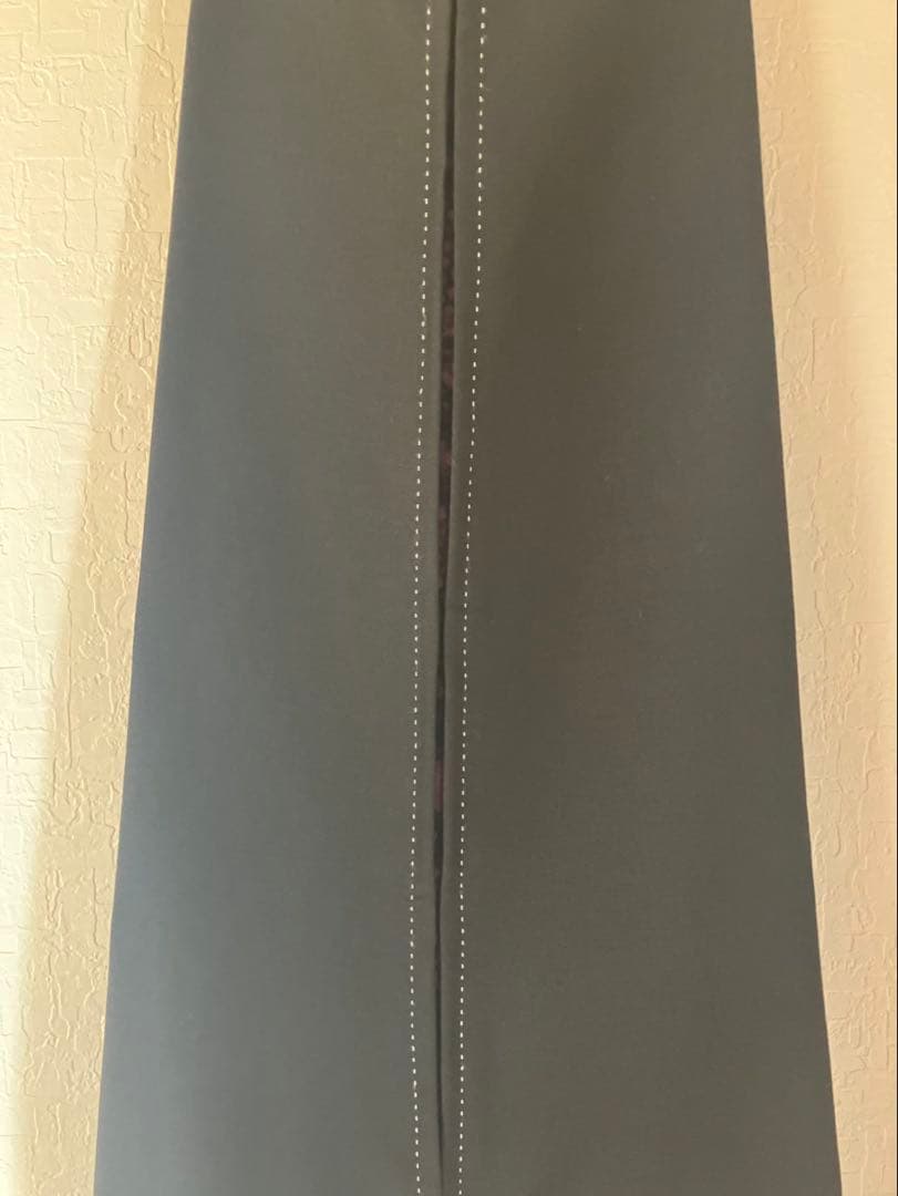 ウルフズヘッドワコマリアパンツL サイズ