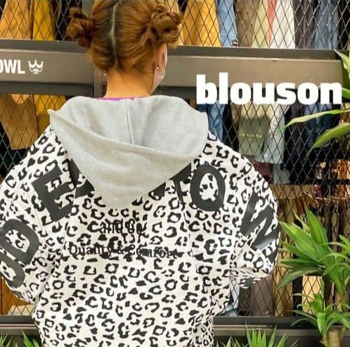 ayu❤プロフ読んで下さい❤❤❤専用♡おまとめ