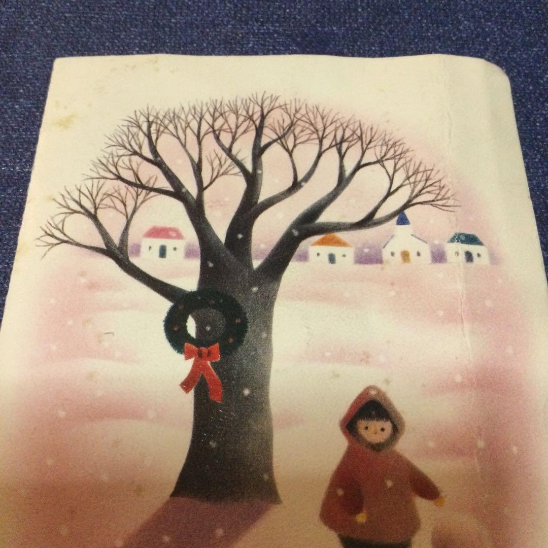 斉藤由貴 .クリスマスナイト アイドル　昭和 8センチ8cmシングル邦楽CD