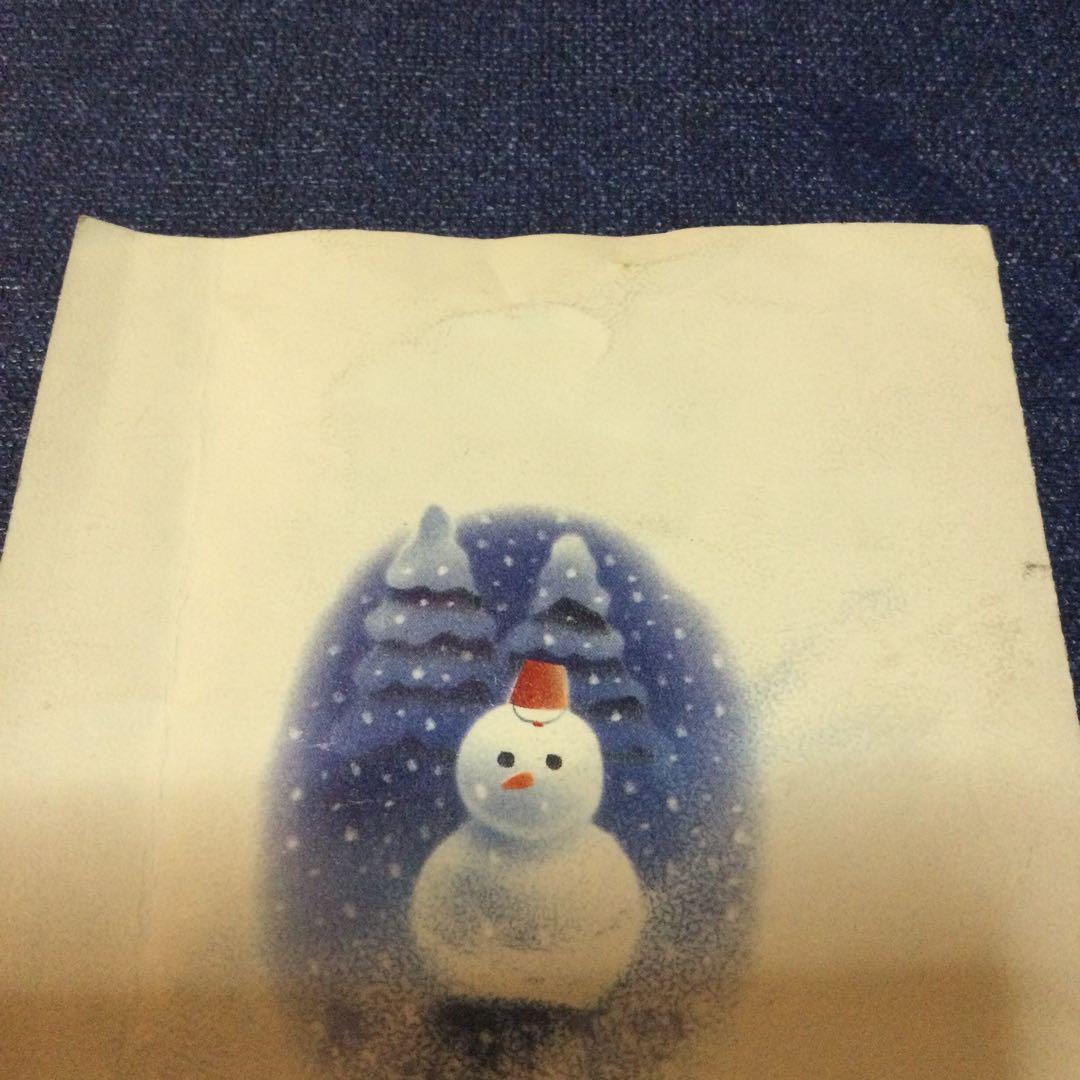 斉藤由貴 .クリスマスナイト アイドル　昭和 8センチ8cmシングル邦楽CD