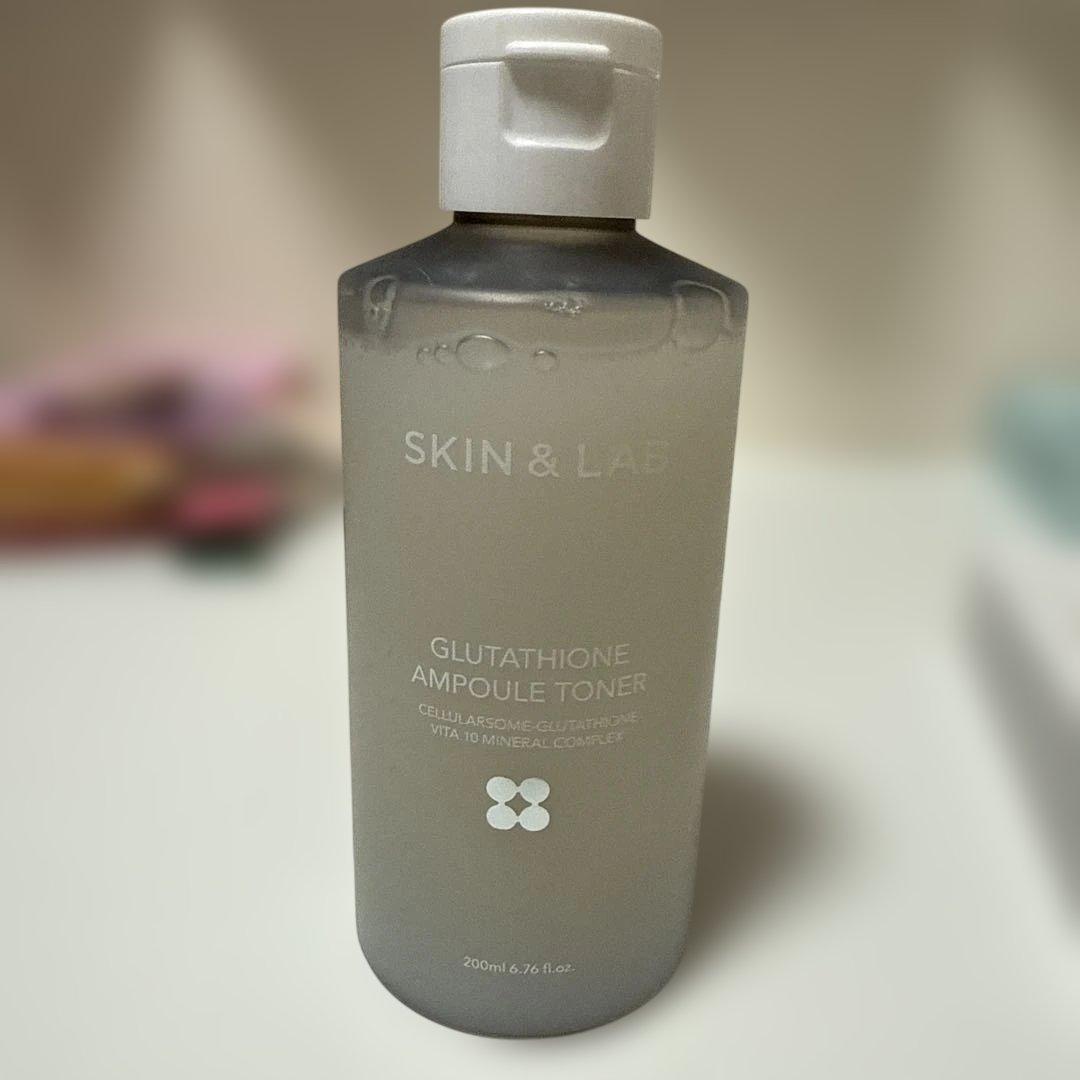 ［早い者勝ち！］スキンケアまとめ売り　22点セット　韓国化粧品　大量サンプル