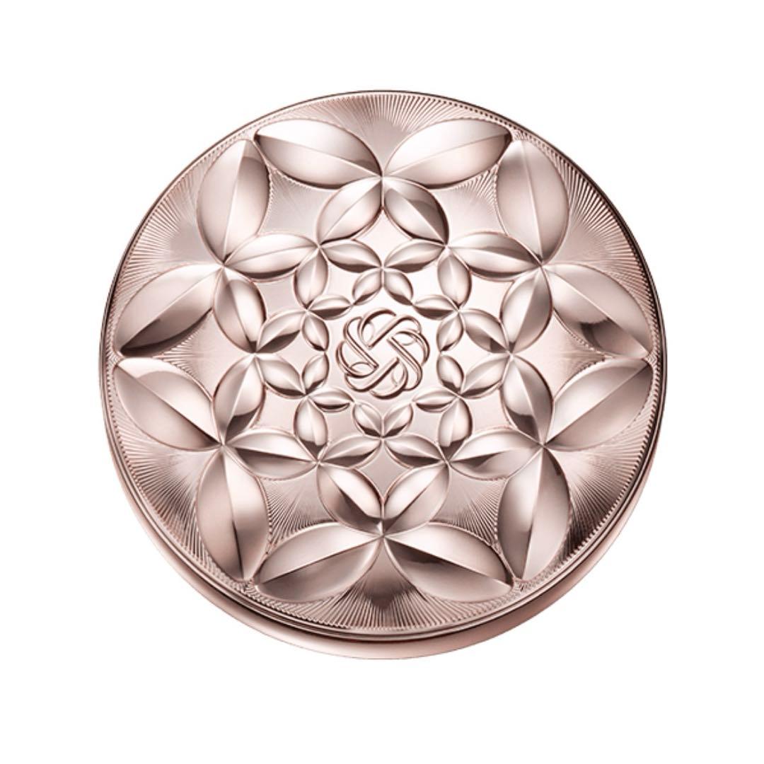 コスメデコルテ　フェイスパウダー ⅩⅢ