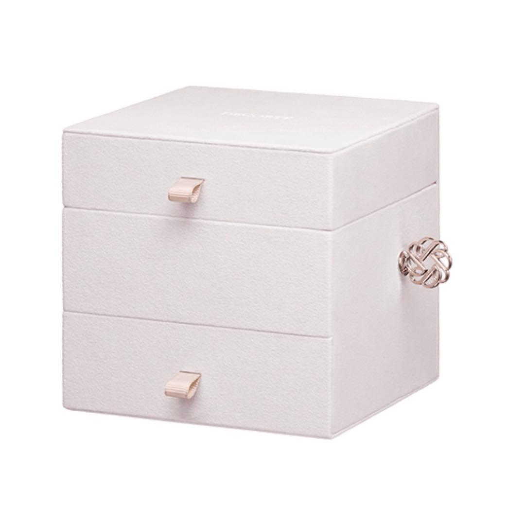 コスメデコルテ　フェイスパウダー ⅩⅢ