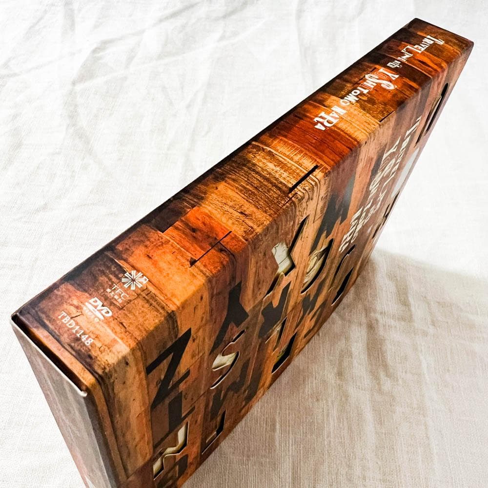 奈良美智, Traveling with YOSHITOMO NARA DVD.