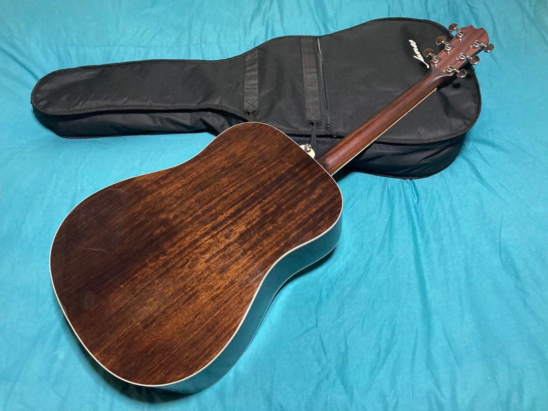 ７〜他の方は購入出来ません。