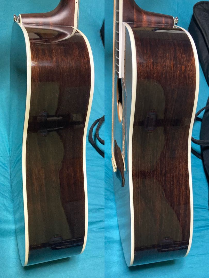 ７〜他の方は購入出来ません。