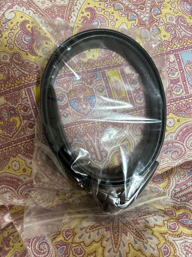 eimy istoire レイヤードプリーツミニスカート Sサイズ