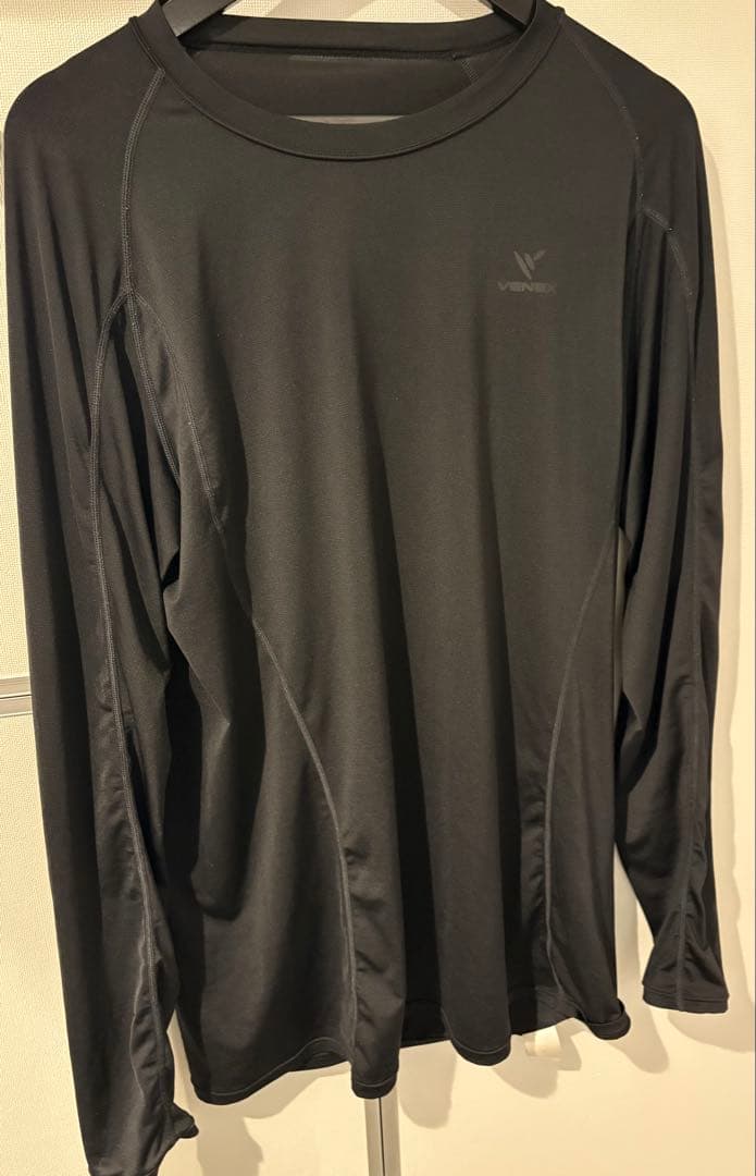 リカバリーウェア ベネクス 上下　リチャージ+ タイツ 回復 快眠 パジャマ