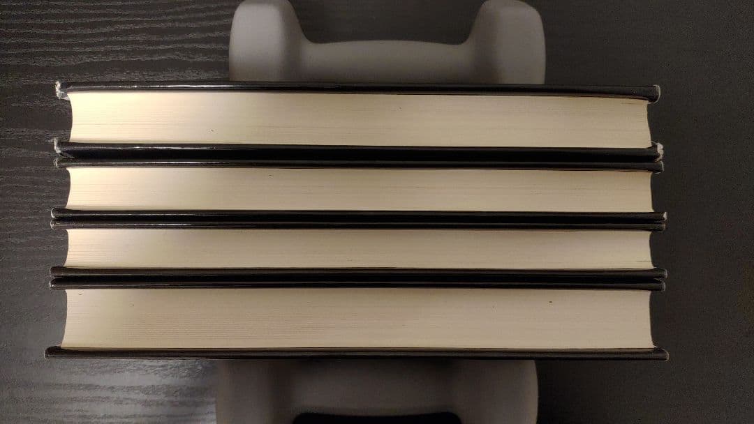 研文書院 大学への数学 IA~IIIC セット