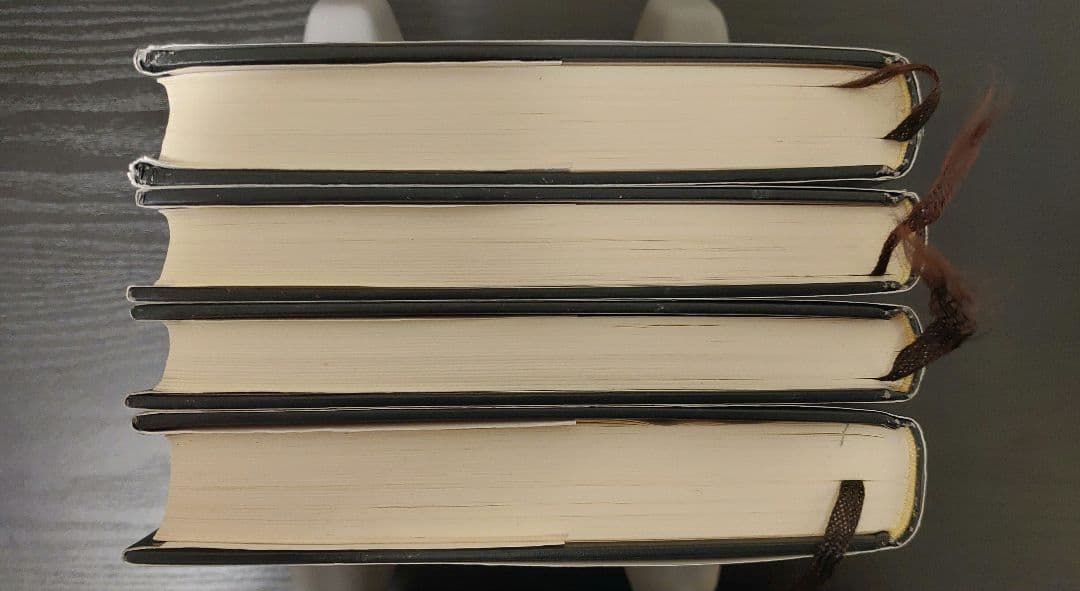 研文書院 大学への数学 IA~IIIC セット