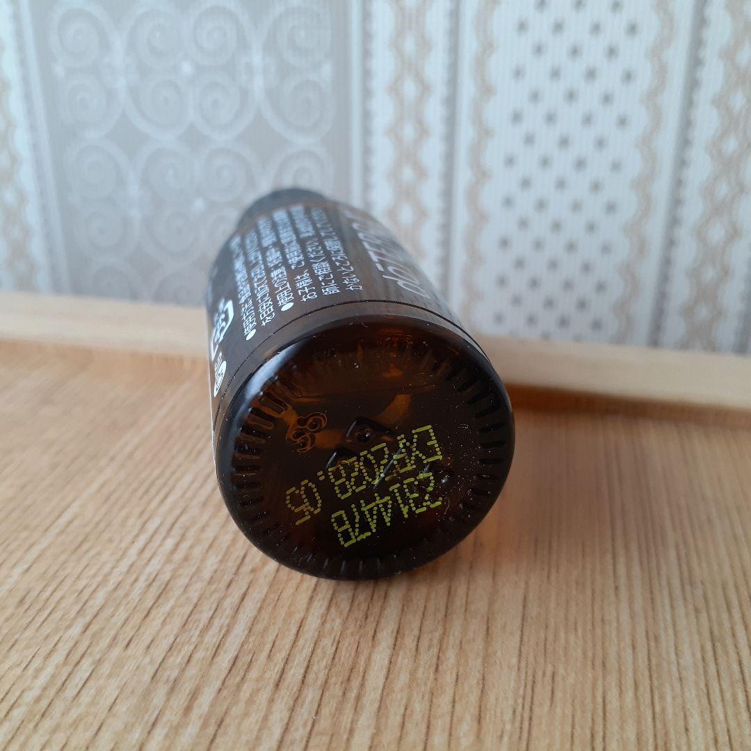 doTERRAエッセンシャルオイル　まとめ売り