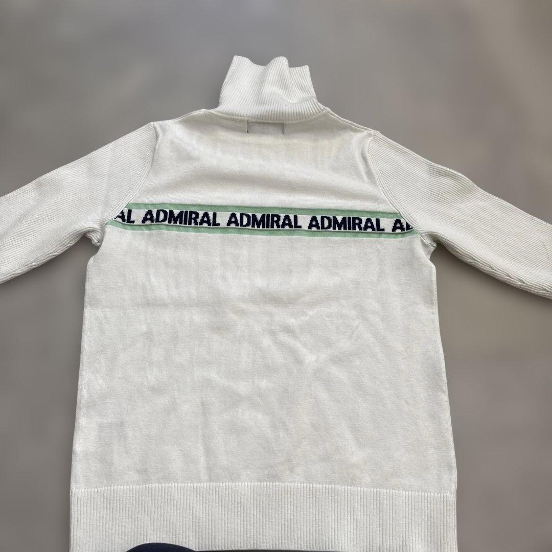 ADMRIAL ダイヤモンドパターンセット