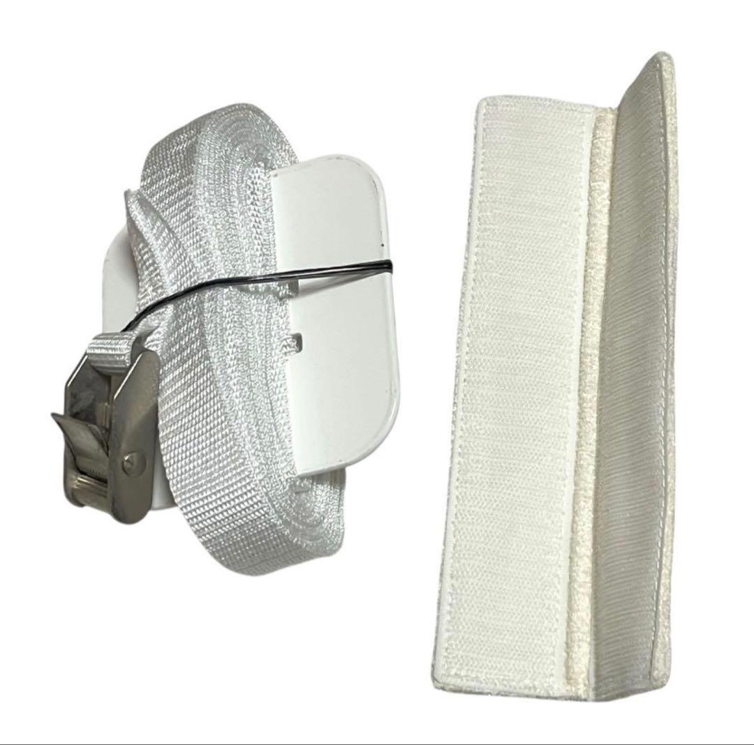 soinel ベビーベッド 21段階調整可能