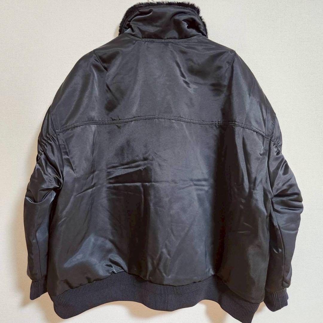 ✨新品未使用✨NIKE ジョーダン レネゲード ジャケット タグ付き