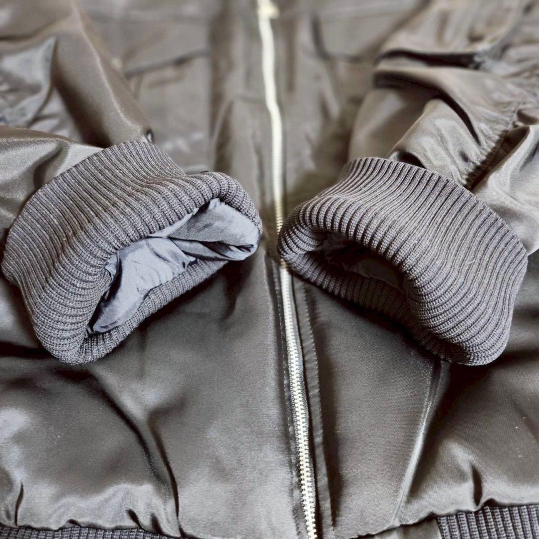 ✨新品未使用✨NIKE ジョーダン レネゲード ジャケット タグ付き