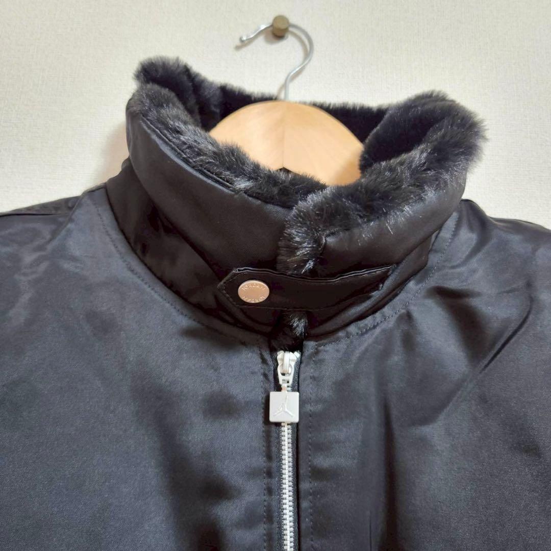 ✨新品未使用✨NIKE ジョーダン レネゲード ジャケット タグ付き